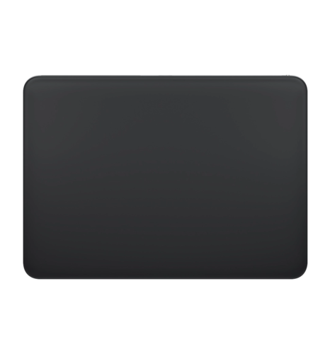 Magic Trackpad Black Multi-Touch Surface (MMMP3ZM/A)