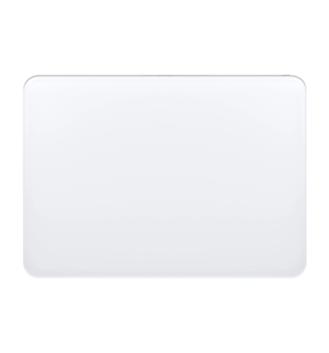 Magic Trackpad (MK2D3ZM/A)