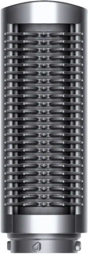 Мала жорстка щітка для випрямлення волосся для стайлера Dyson (970291-01)