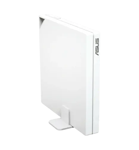 Маршрутизатор ASUS RT-AX57 GO AX3000, 4xGE LAN, 1xGE WAN, MESH EU-UK