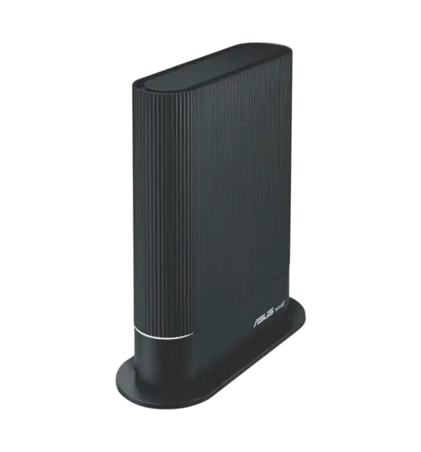 Маршрутизатор ASUS RT-AX59U AX4200, 3xGE LAN, 1xGE WAN, 1xUSB3.2, 1xUSB 2.0, MESH