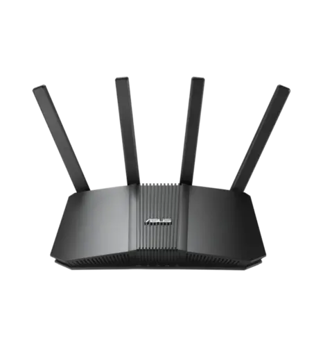 Маршрутизатор ASUS RT-BE58U BE3600, 4xGE LAN, 2,5xGE WAN, 1xUSB3.2, MESH