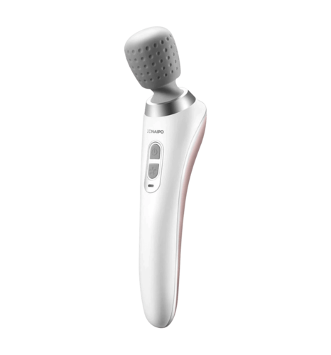 Масажер NAIPO Handheld Wand Massager MGPC-806P