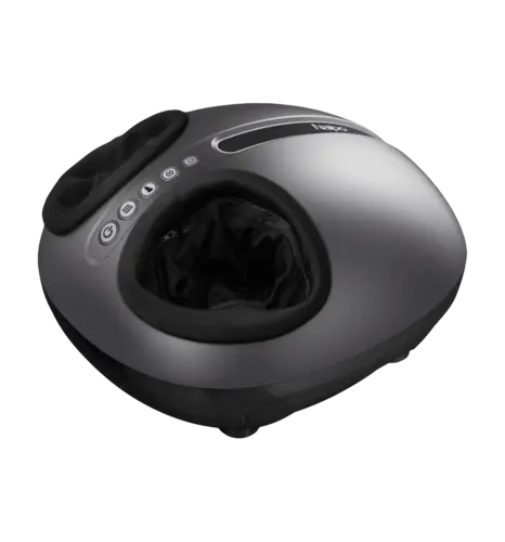 Масажер Naipo Shiatsu для ніг MGF-F15