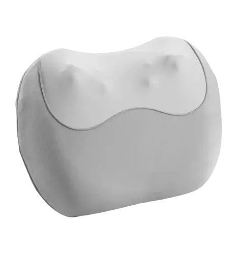 Масажер-подушка Naipo NP-PM01