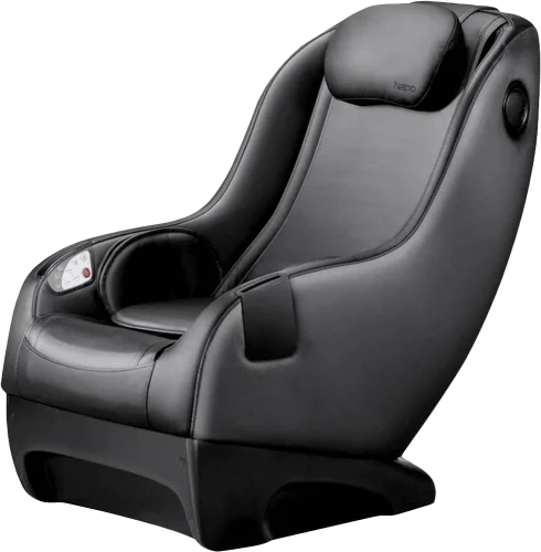 Масажне крісло Naipo MGCHR-A150 Full Body Music Massage Chair