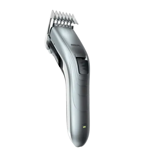 Машинка для стрижки Philips QC5130/15