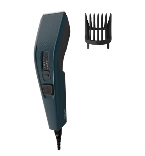 Машинка для стрижки Philips Series 3000 HC3505/15