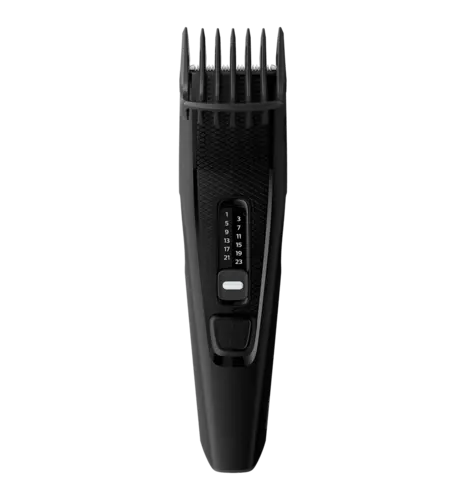 Машинка для стрижки Philips Series 3000 HC3510/15