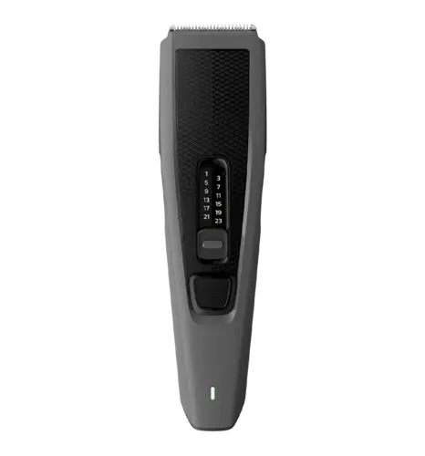 Машинка для стрижки Philips Series 3000 HC3525/15