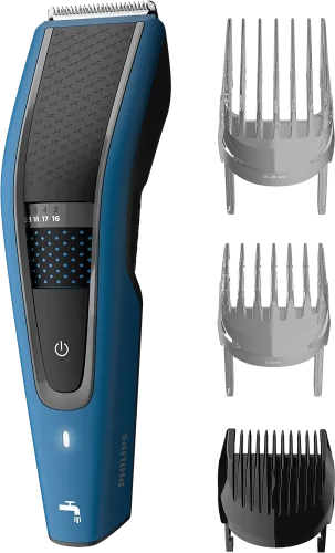 Машинка для стрижки волосся Philips HC5612/15