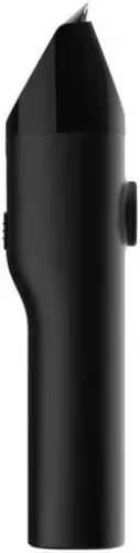 Машинка для стрижки волос Xiaomi Hair Clipper EU