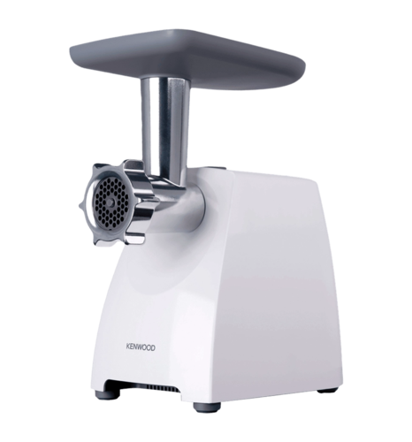 М'ясорубка Kenwood MG 360