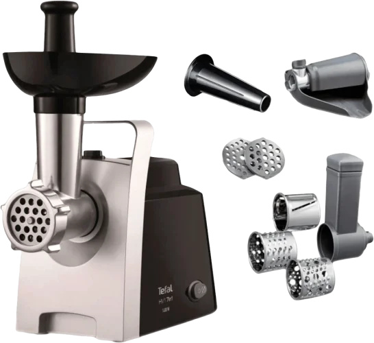 Мясорубка TEFAL NE109838