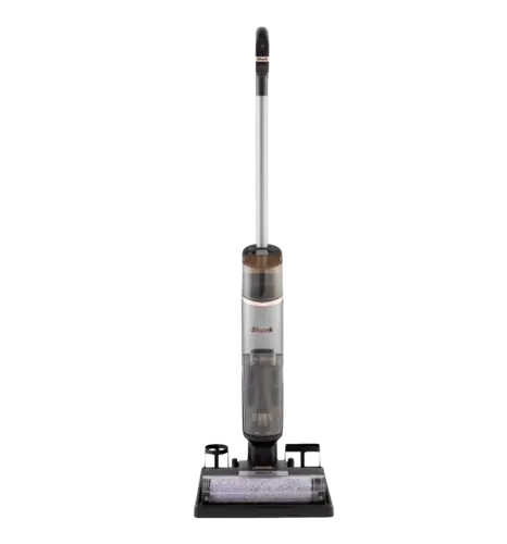 Миючий акумуляторний пилосос Shark HydroVac Hard Floor Cleaner WD210EU