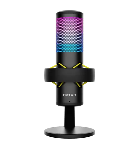 Мікрофон HATOR Dreamcast RGB (HTA-550)
