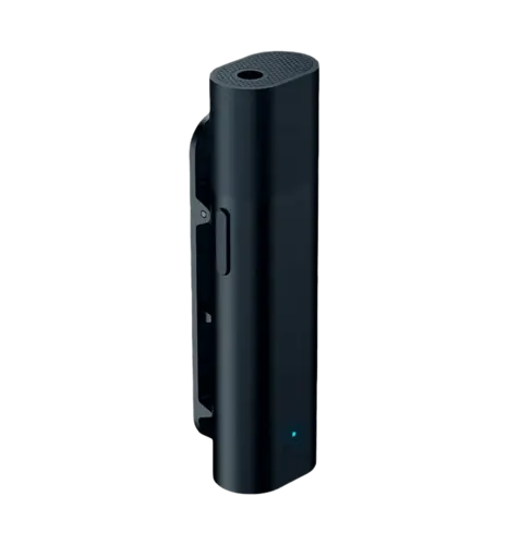 Мікрофон RAZER Seiren BT (RZ19-04150100-R3M1)