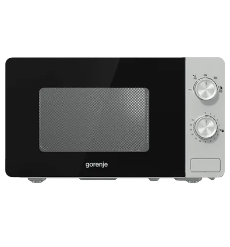 Микроволновая печь Gorenje MO20E1S