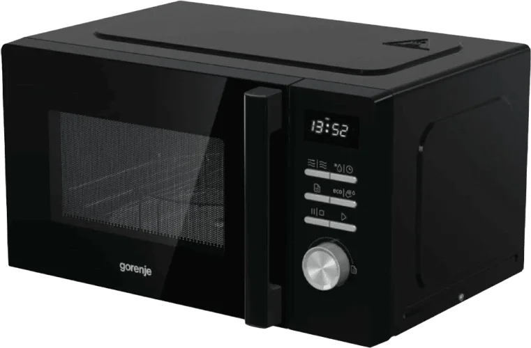 Мікрохвильова піч GORENJE MO 20 A4BH