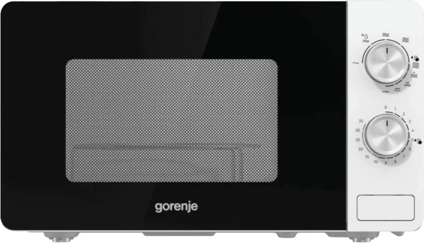 Мікрохвильова піч GORENJE MO 20 E2W
