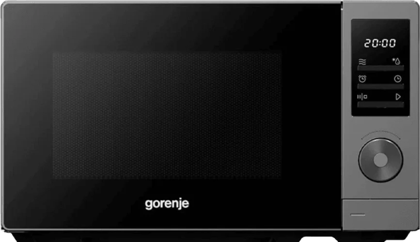 Мікрохвильова піч GORENJE MO20A3T4