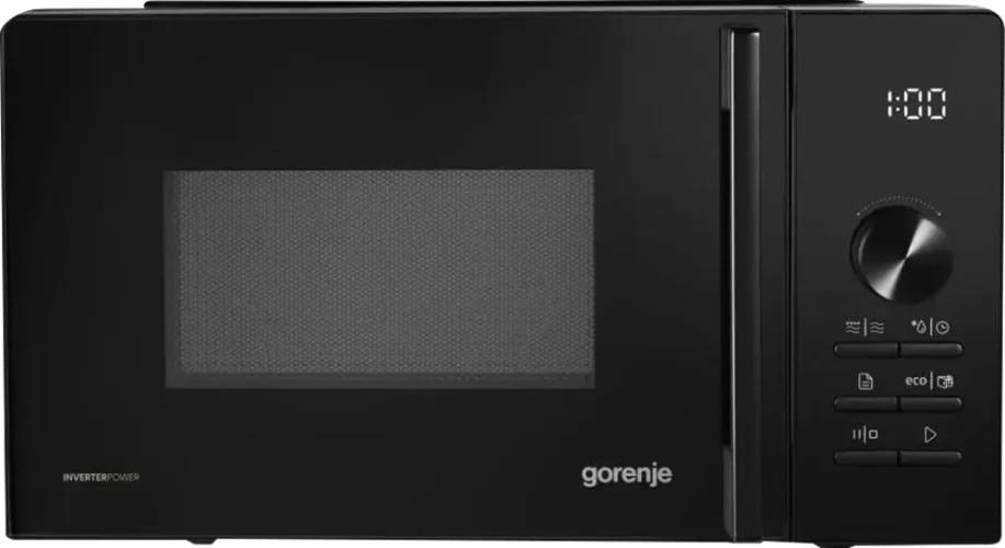 Мікрохвильова піч GORENJE MO20A4B5