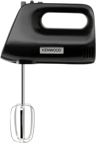 Миксер Kenwood HMP30.A0BK
