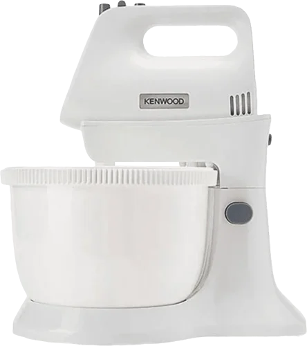 Миксер Kenwood HMP32.A0WH