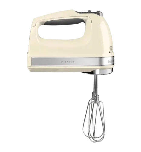 Міксер KitchenAid 5KHM9212EAC