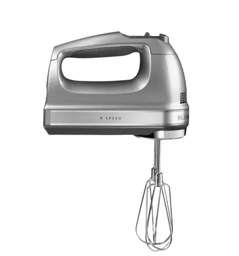 Міксер KitchenAid 5KHM9212ECU