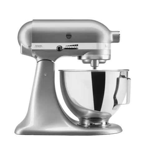 Міксер планетарний KitchenAid Artisan 4,3 л 5KSM95PSEMC