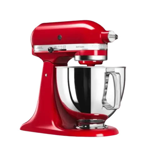 Міксер планетарний KitchenAid Artisan 4,8 л 5KSM125EER