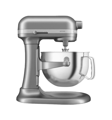 Міксер планетарний KitchenAid Artisan 5,6 л 5KSM60SPXECU
