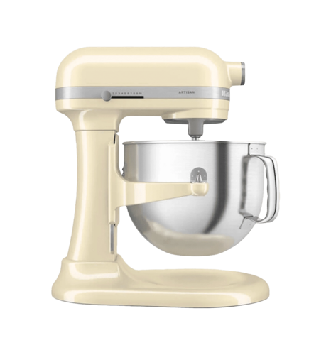 Міксер планетарний KitchenAid Artisan 6,6 л 5KSM70SHXEAC