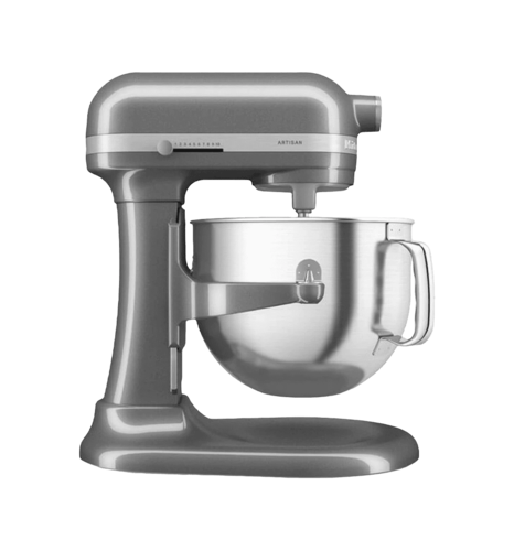 Міксер планетарний KitchenAid Artisan 6,6 л 5KSM70SHXEMS