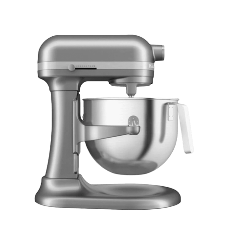 Міксер планетарний KitchenAid Heavy Duty 6,6 л 5KSM70JPXECU