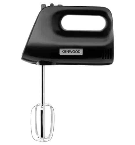 Миксер ручной Kenwood HMP30.A0BK