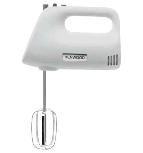 Миксер с чашей Kenwood HMP30.A0WH