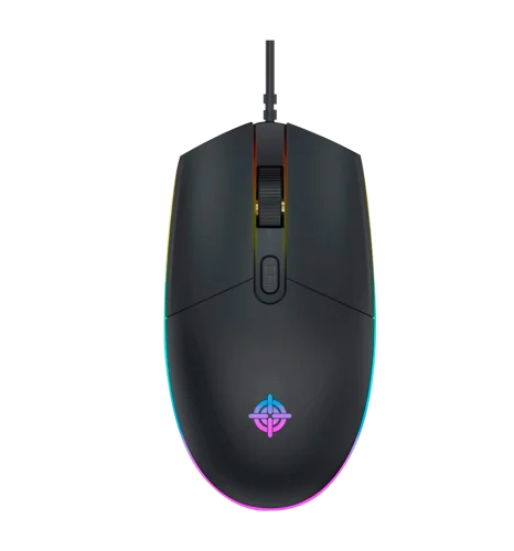 Миша GamePro GM152