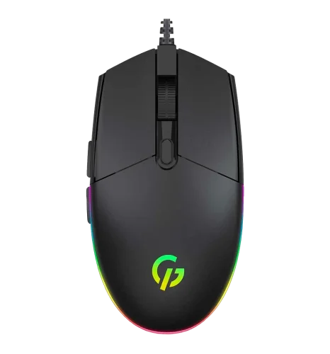 Мышь GamePro GM220