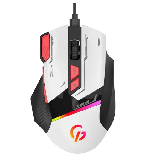 Миша GamePro GM300W