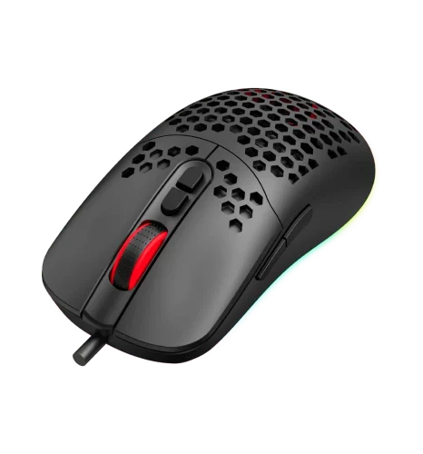 Миша Gamepro GM395