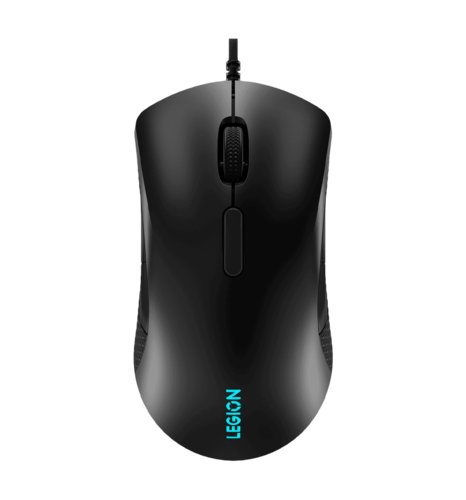 Миша Lenovo Legion M300 RGB Gaming