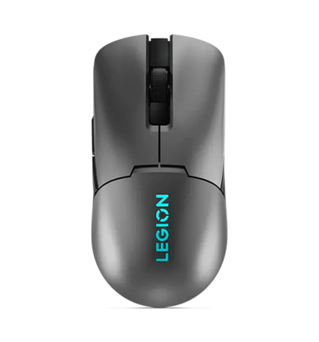 Миша Lenovo Legion M600s Wireless Gaming