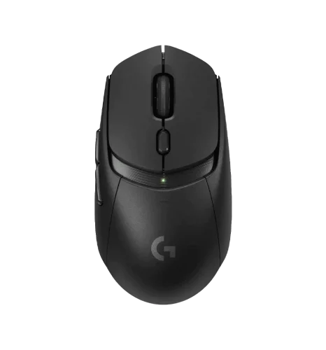 Миша LOGITECH G309 LIGHTSPEED Black (910-007199)
