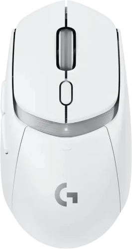 Миша LOGITECH G309 LIGHTSPEED, White (910-007207)