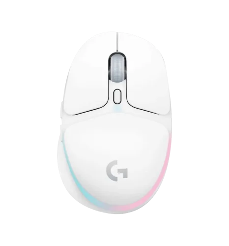 Миша LOGITECH G705 LIGHTSPEED Wireless Gaming Mouse (910-006367)