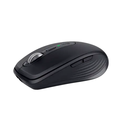Миша LOGITECH MX Anywhere 3S - GRAPHITE (910-006929)