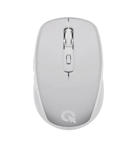 Мышь OfficePro Wireless M267G