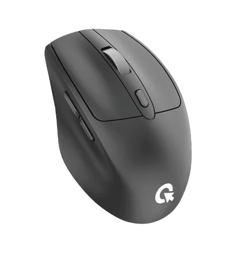 Мышь OfficePro Wireless M315B